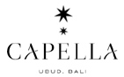 Capella Ubud, Bali