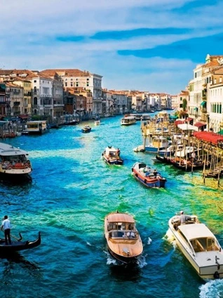 A best place to enjoy your life A best place to enjoy your life