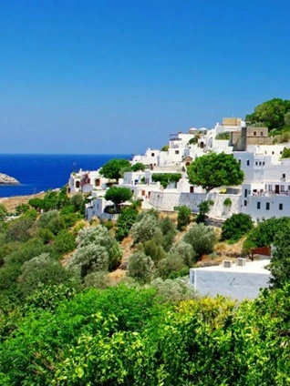 A best place to enjoy your life A best place to enjoy your life
