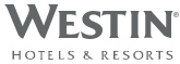 The Westin Singapore
