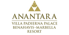 Anantara Marbella