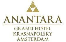 Anantara Krasnapolsky
