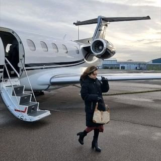 Arrival-at-Destination Arrival-at-Destination