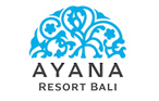 Ayana Resort Bali