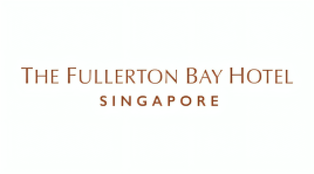 The Fullerton Bay Hotel Singapore