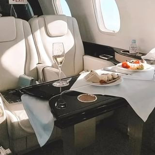 Luxurious-Interior Luxurious-Interior