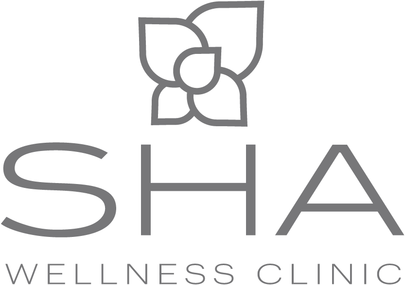 Sha Wellness Clinic