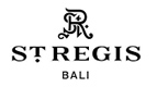 St. Regis Bali