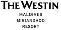 The Westin Maldives Miriandhoo Resort