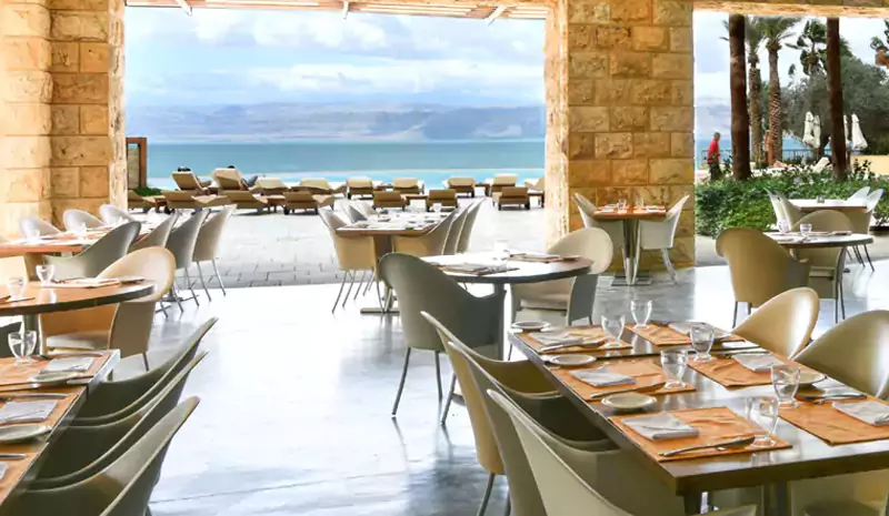 Akkad Pool and Grill