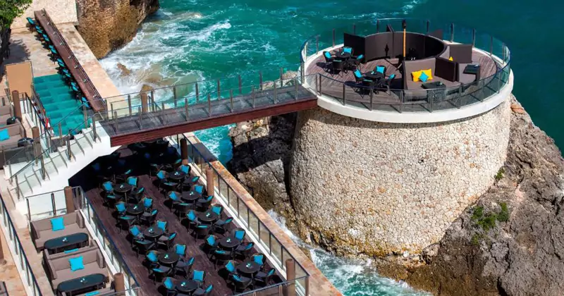 Ayana Resort Bali