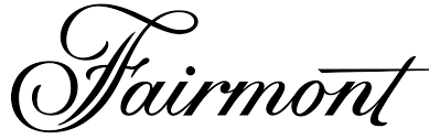 Fairmont The Palm