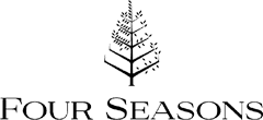 Four Seasons Megeve