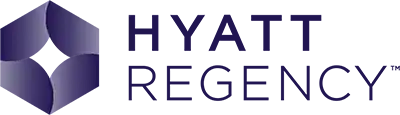 Hotel Hyatt Regency Aqaba Ayla