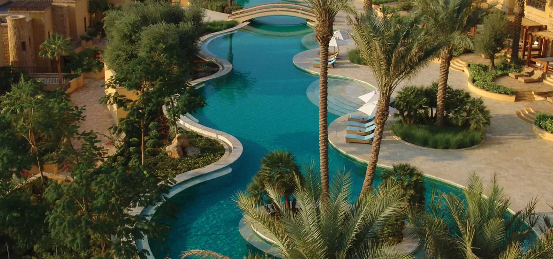 Kempinski Ishtar Dead Sea