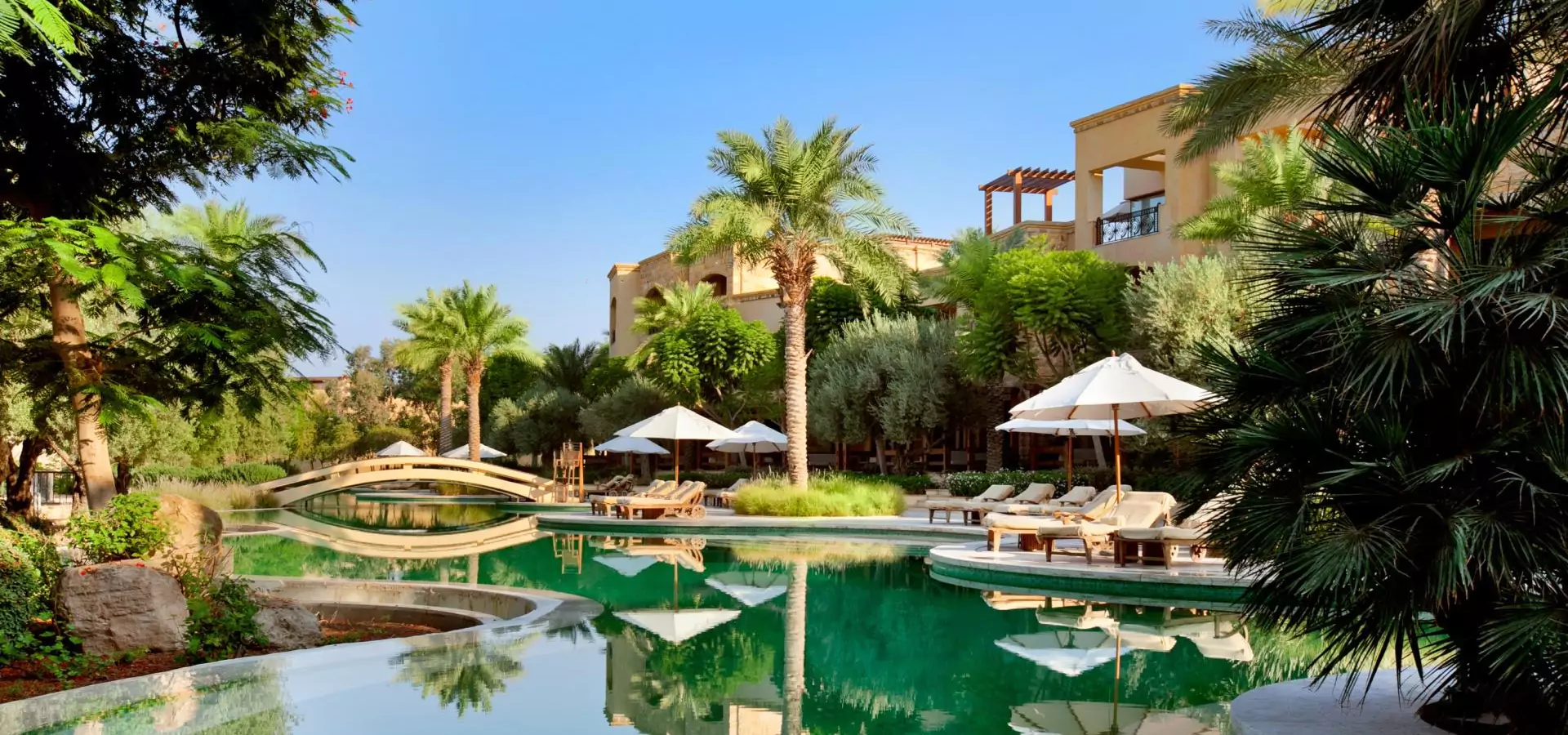 Kempinski Ishtar Dead Sea