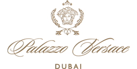 Palazzo Versace