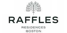 Raffles Boston