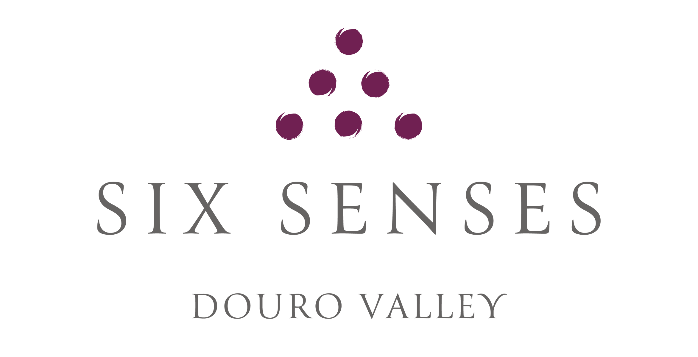 The Six Senses Douro Valley