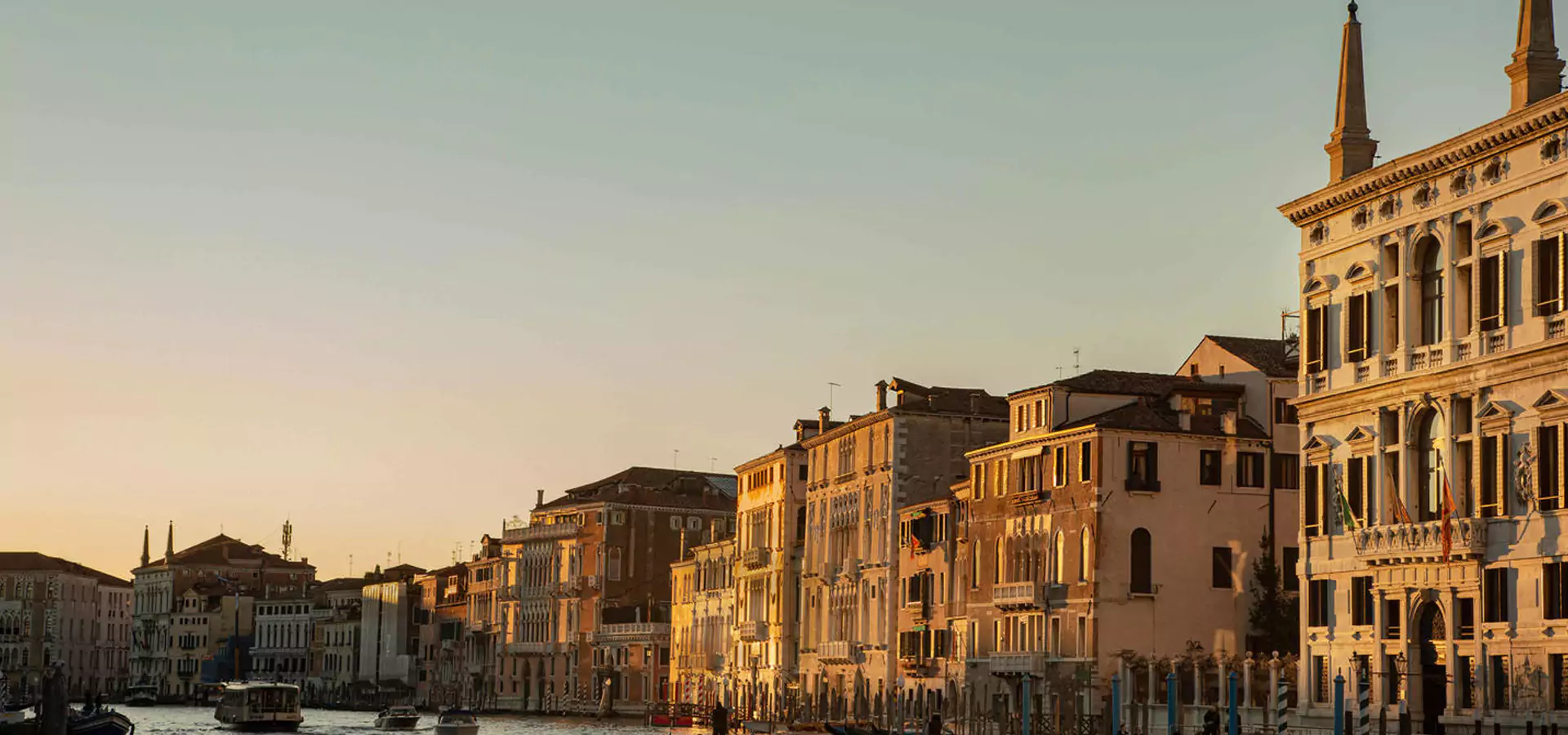 Aman Venice