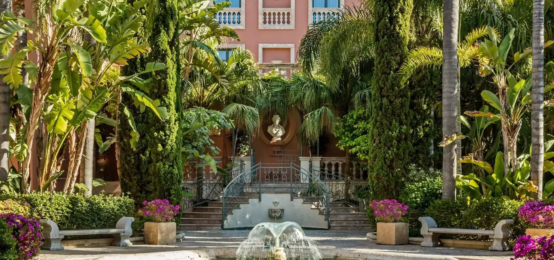 Anantara Marbella