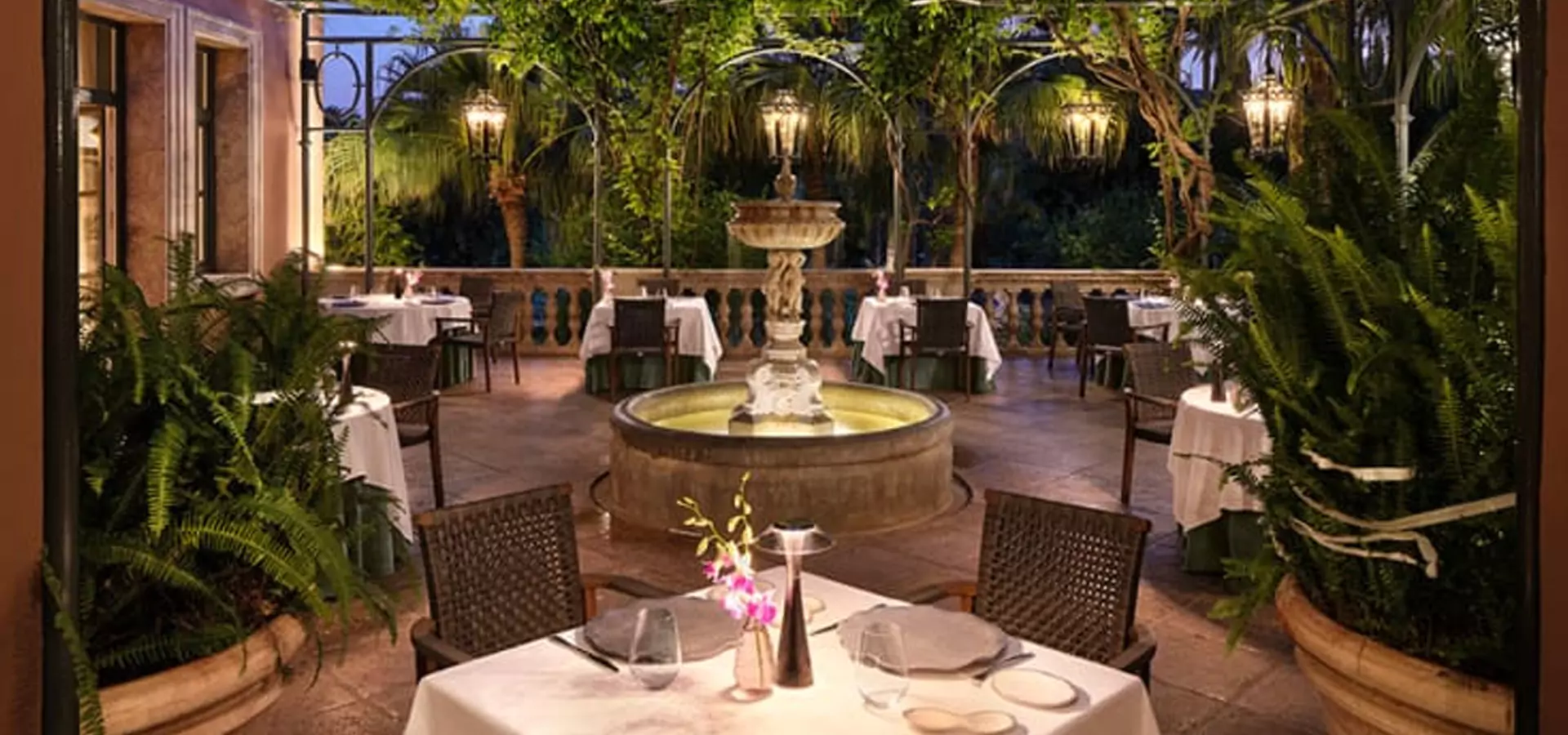 Anantara Marbella