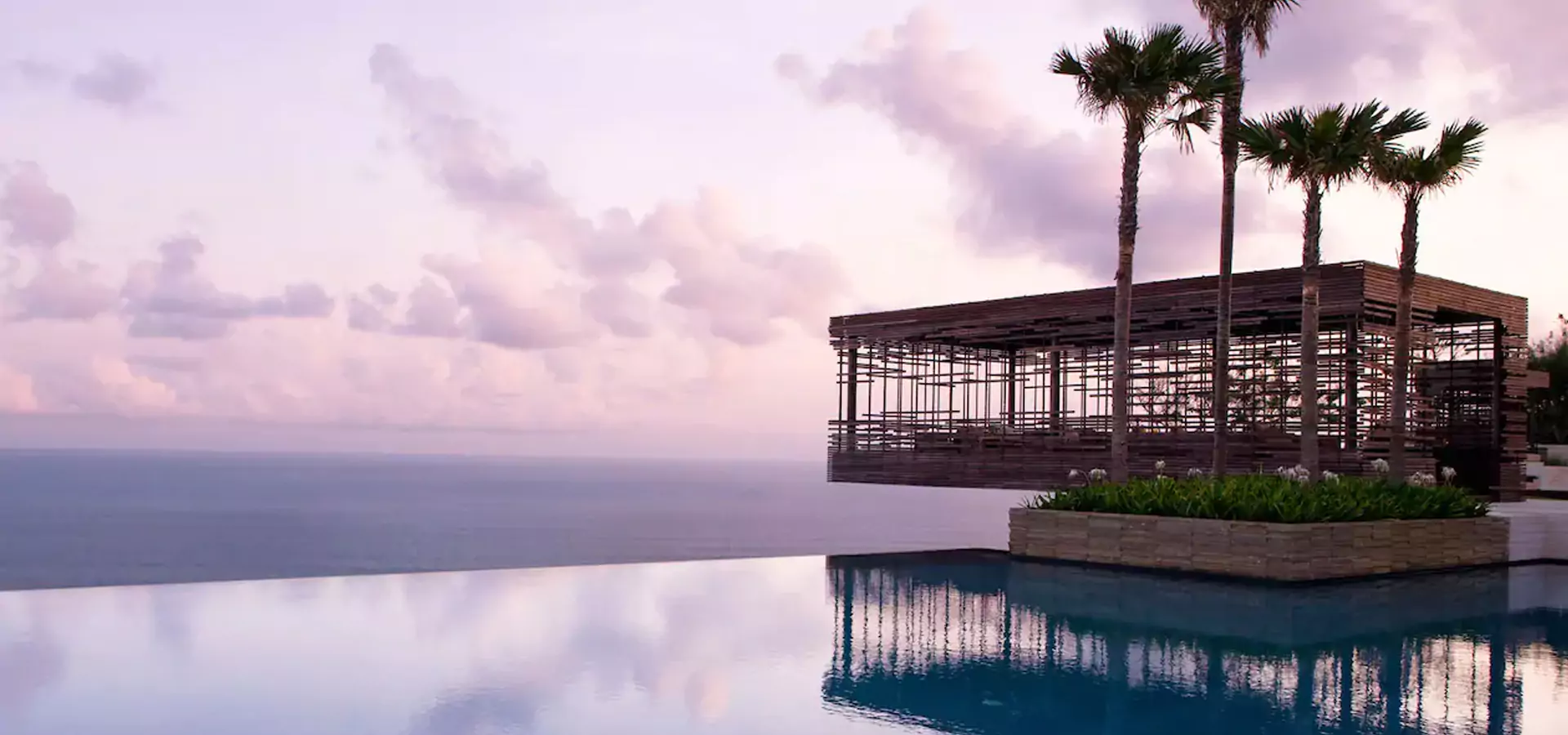 Hotel Hyatt Regency Aqaba Ayla