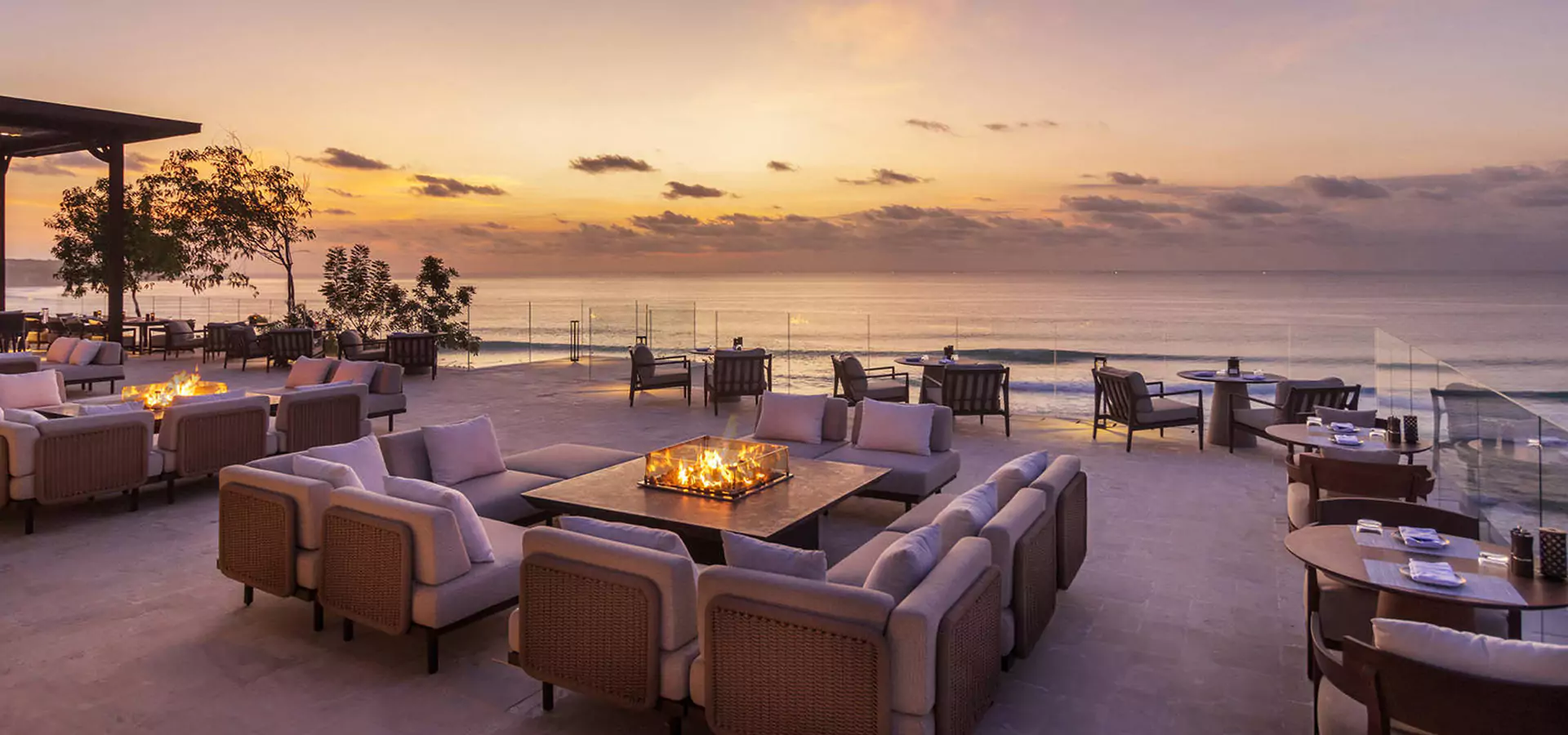 Jumeirah Bali