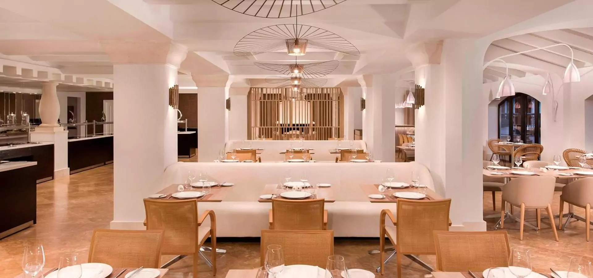 The Westin La Quinta Golf Resort & Spa