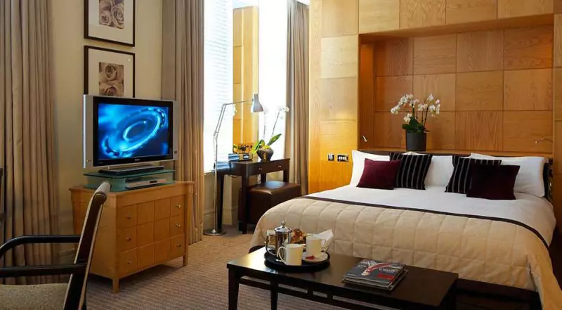 Studio Suite
