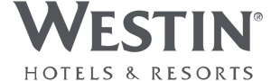 The Westin La Quinta Golf Resort & Spa