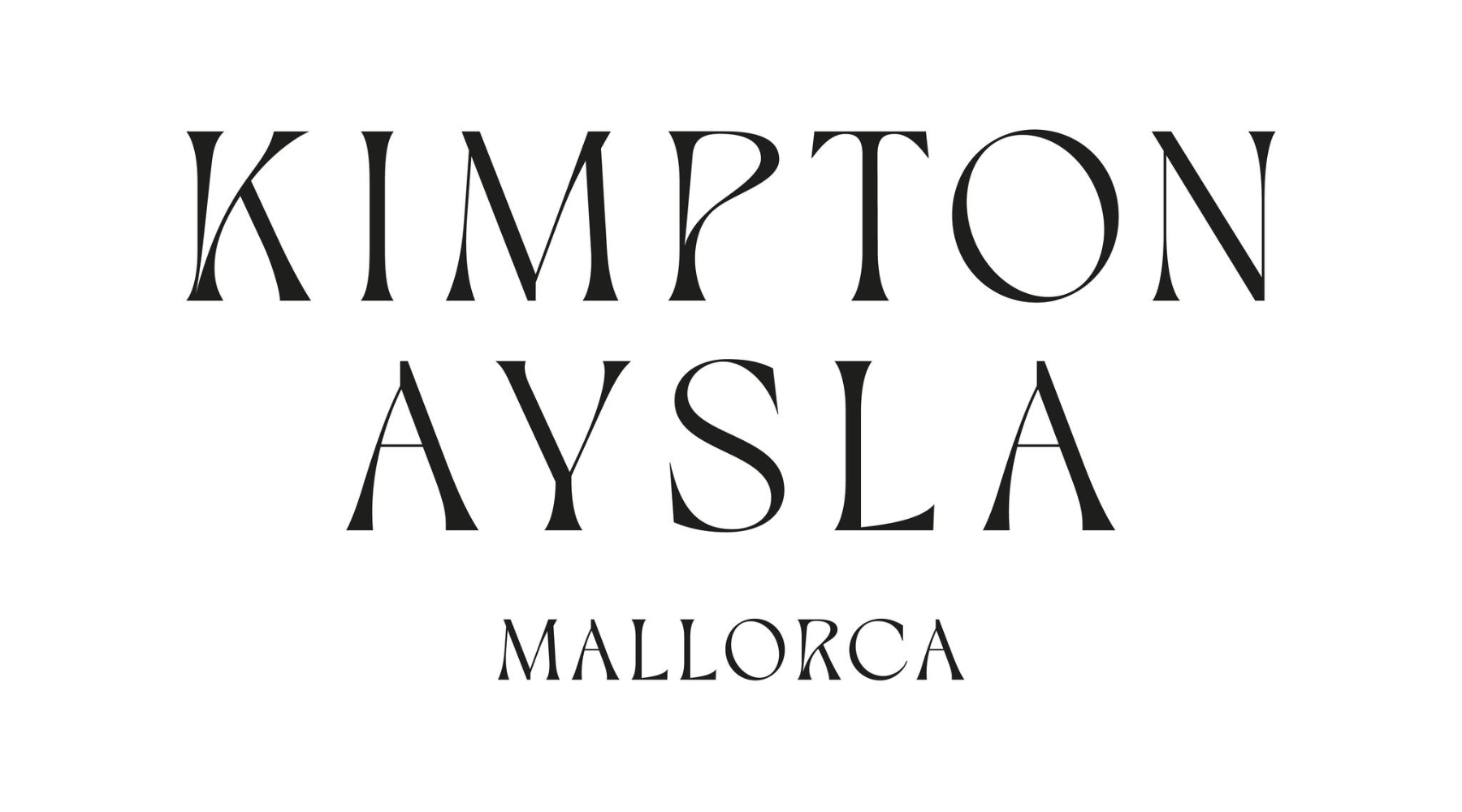 Kimpton Aysla Mallorca Resort