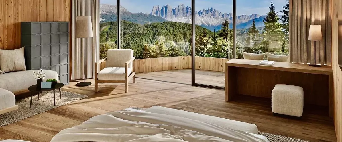 Top 10 Luxury Hotels in Italy: Exclusive Italian Escapes