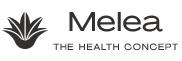 Melea The Health Concept