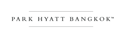 Park Hyatt Bangkok