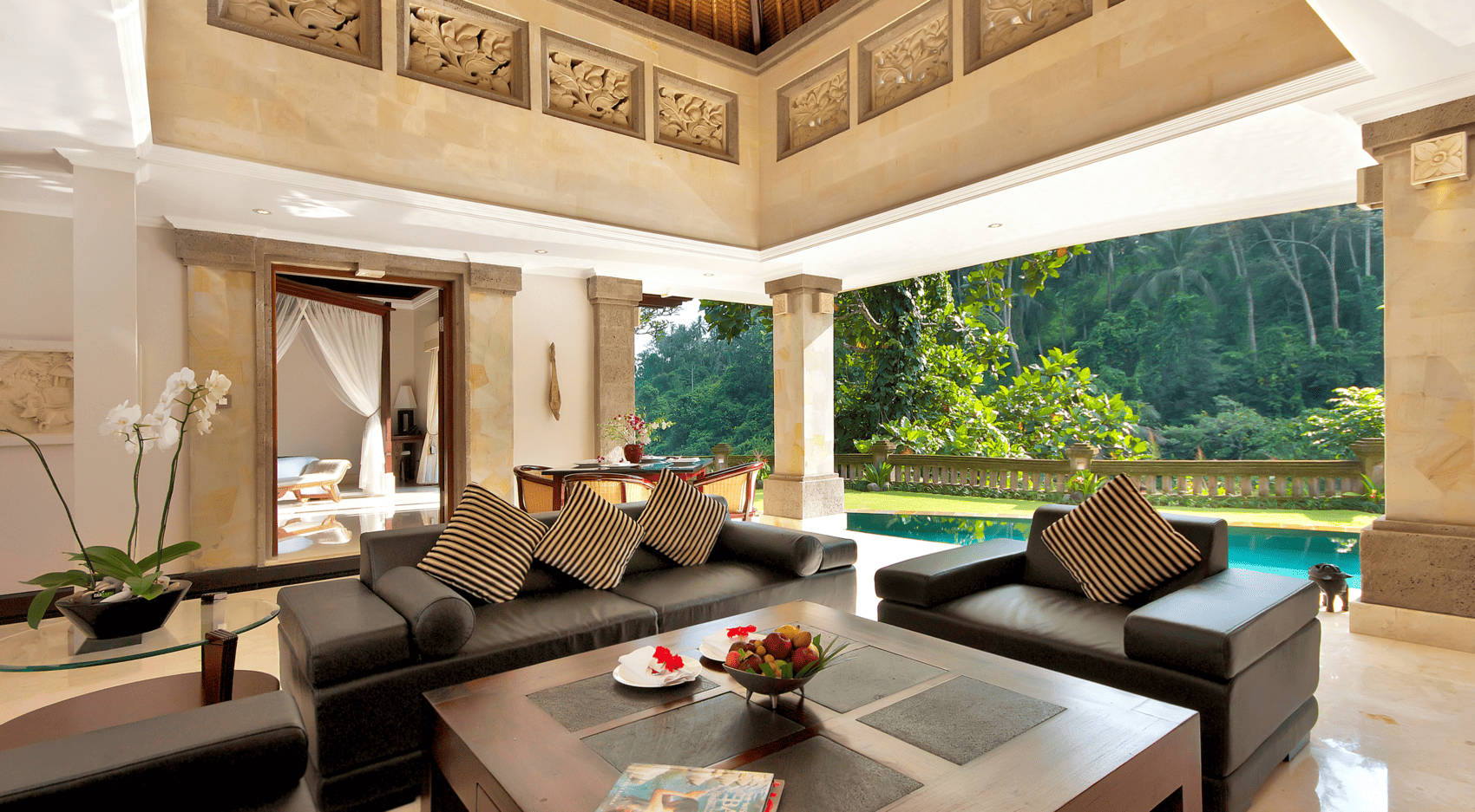 Viceroy Villa
