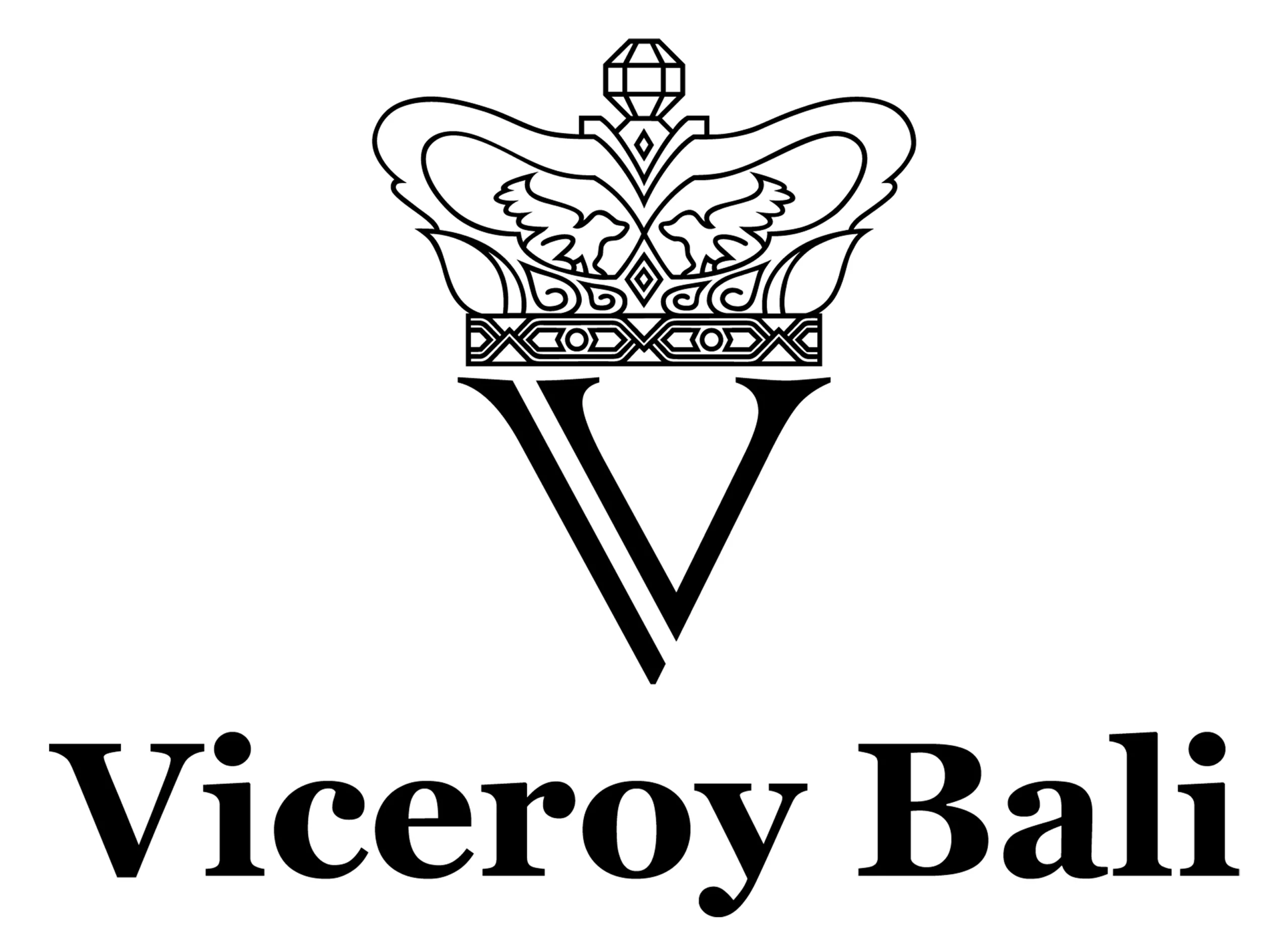 Viceroy Bali