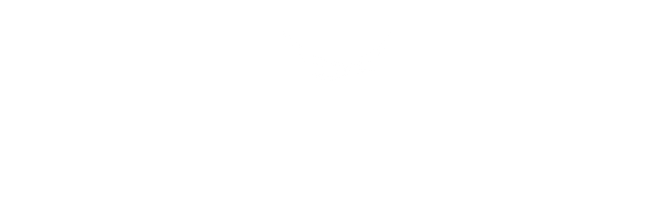 logo-with-caption-white.1d7630c
