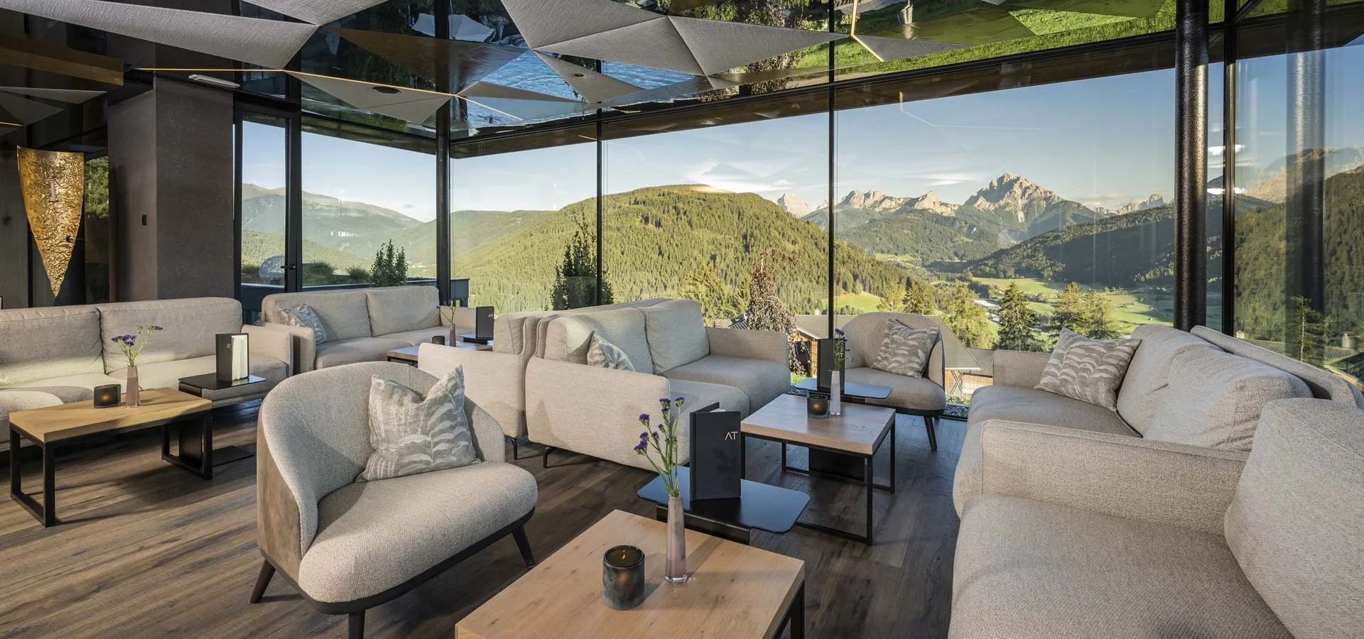Alpen Tesitin