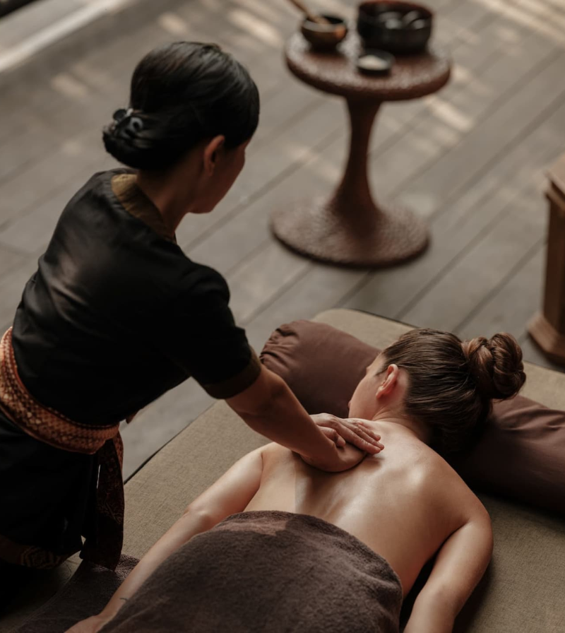 Treatments