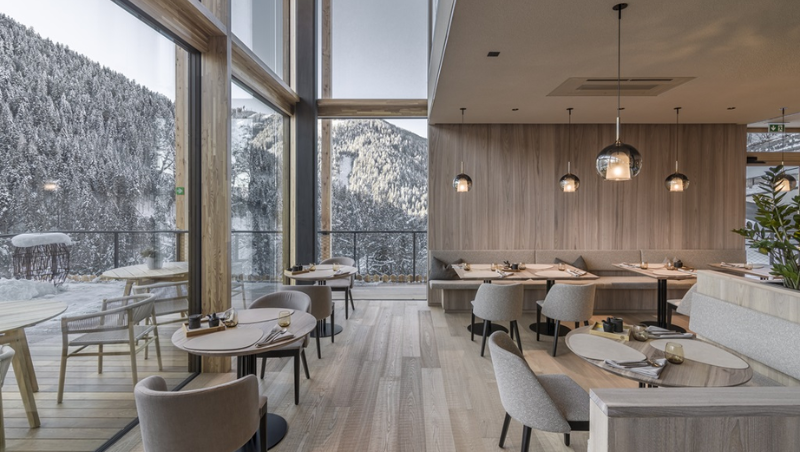 Ayurpura Dining