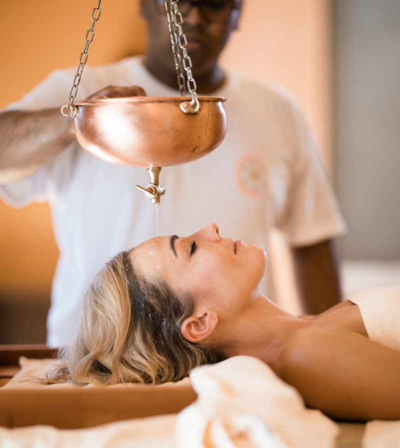 Treatments