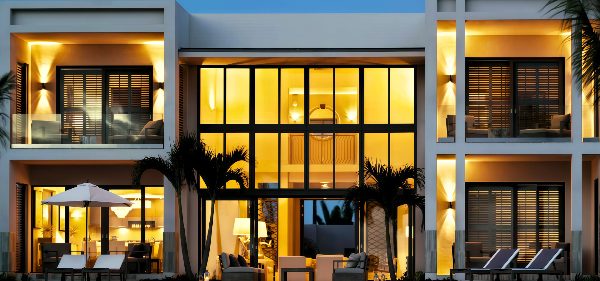 Four Seasons Anguilla
