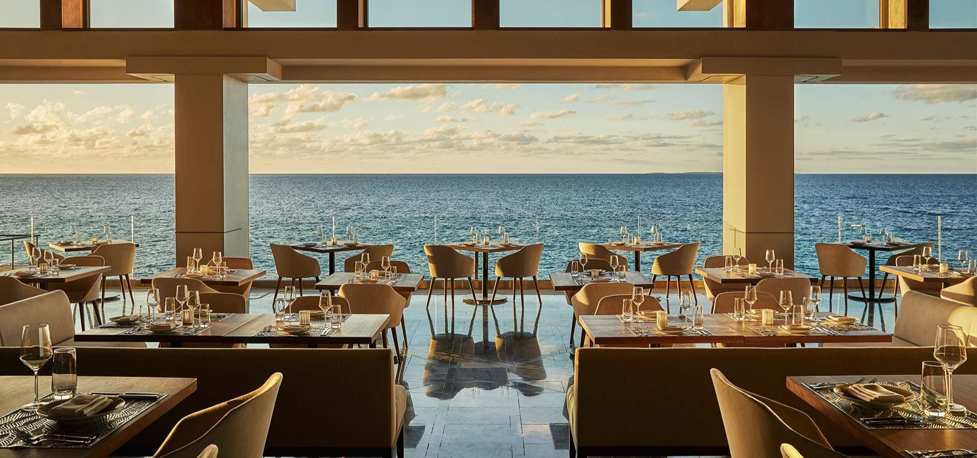 Four Seasons Anguilla