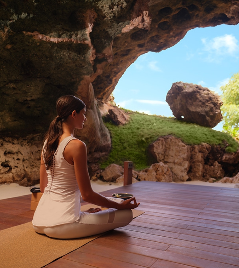 Five Senses Wellbeing