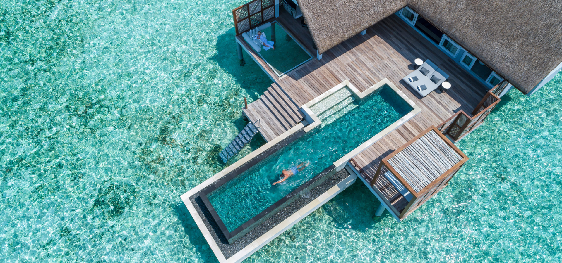 Four Seasons Resort Maldives At Landaa Giraavaru