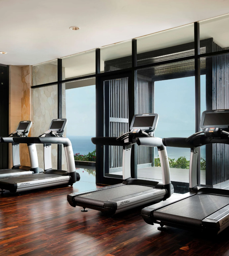 Fitness