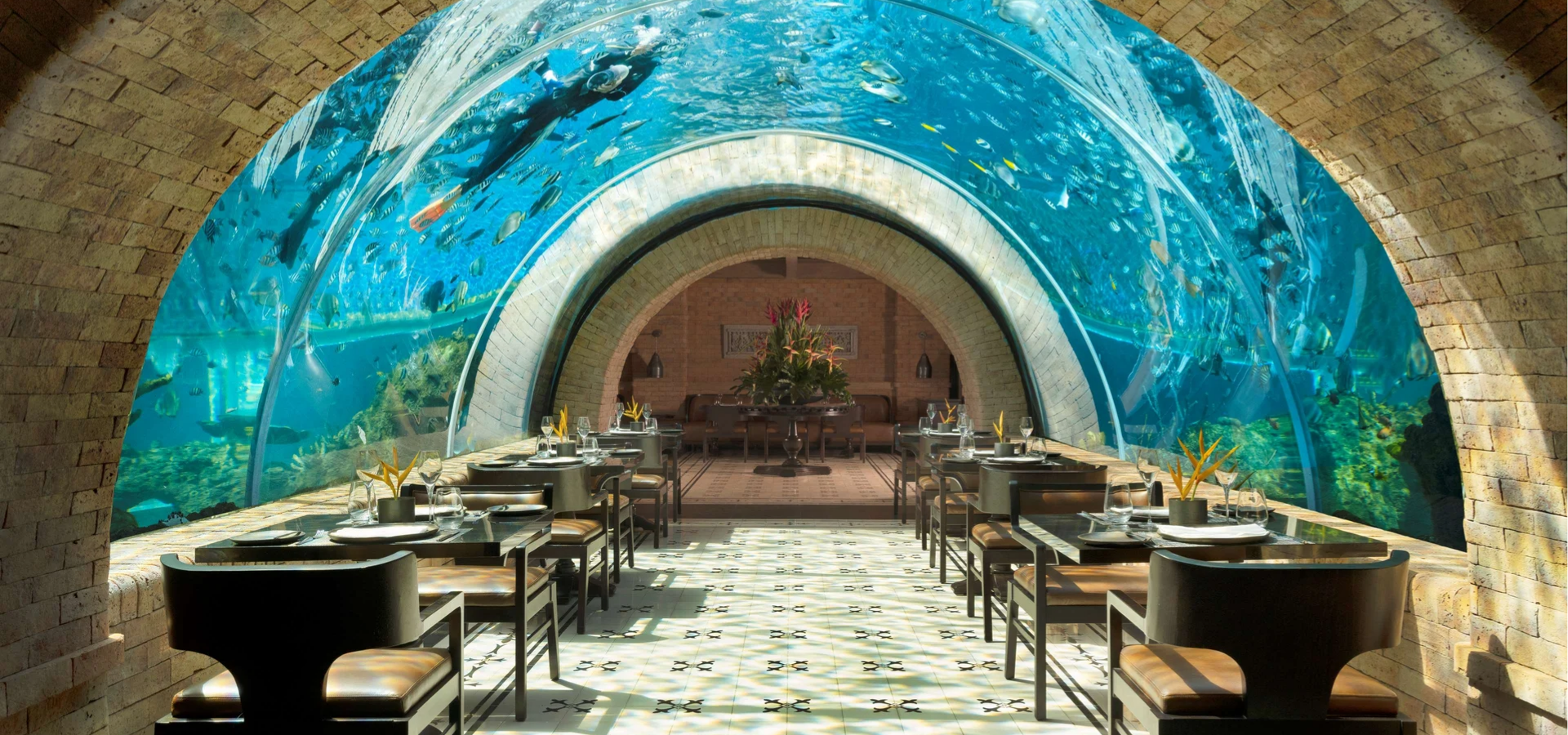 The Apurva Kempinski Bali