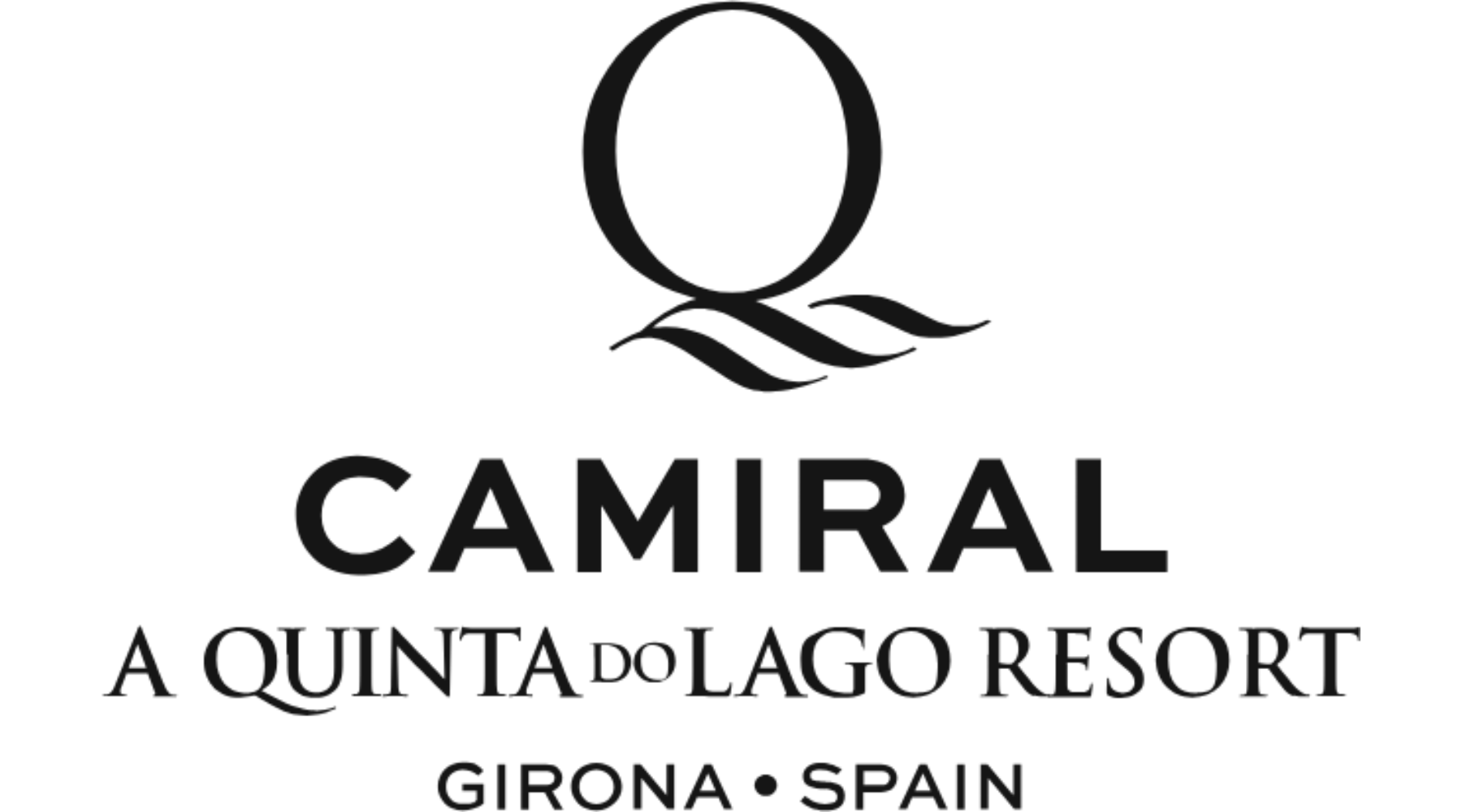 Camiral, Golf Resort