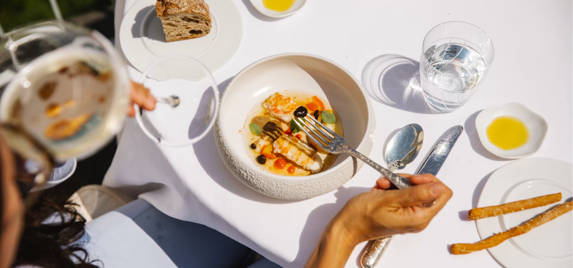 Caruso, A Belmond Hotel, Amalfi Coast